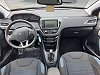 Peugeot 208 208 1.2i Allure PANORAMISCH DAK PARKH VOOR&ACHTER thumbnail