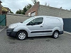 Citroen Berlingo 1.6d HDI LONG LICHTE VRACHT AIRCO €6500+21%TVA thumbnail