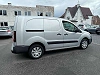 Citroen Berlingo 1.6d HDI LONG LICHTE VRACHT AIRCO €6500+21%TVA thumbnail