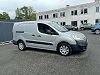 Citroen Berlingo 1.6d HDI LONG LICHTE VRACHT AIRCO €6500+21%TVA thumbnail