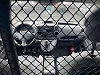 Citroen Berlingo 1.6d HDI LONG LICHTE VRACHT AIRCO €6500+21%TVA thumbnail