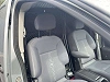 Citroen Berlingo 1.6d HDI LONG LICHTE VRACHT AIRCO €6500+21%TVA thumbnail