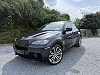 BMW X6 M 4.4iA V8 * ORIGINAL BELGIAN CAR * FULL OPTIONS * LICHTE VRACHT thumbnail