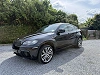 BMW X6 M 4.4iA V8 * ORIGINAL BELGIAN CAR * FULL OPTIONS * LICHTE VRACHT thumbnail