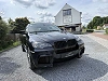 BMW X6 M 4.4iA V8 * ORIGINAL BELGIAN CAR * FULL OPTIONS * LICHTE VRACHT thumbnail