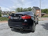 BMW X6 M 4.4iA V8 * ORIGINAL BELGIAN CAR * FULL OPTIONS * LICHTE VRACHT thumbnail