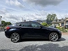 BMW X6 M 4.4iA V8 * ORIGINAL BELGIAN CAR * FULL OPTIONS * LICHTE VRACHT thumbnail