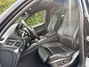 BMW X6 M 4.4iA V8 * ORIGINAL BELGIAN CAR * FULL OPTIONS * LICHTE VRACHT thumbnail