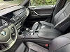 BMW X6 M 4.4iA V8 * ORIGINAL BELGIAN CAR * FULL OPTIONS * LICHTE VRACHT thumbnail