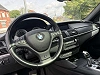 BMW X6 M 4.4iA V8 * ORIGINAL BELGIAN CAR * FULL OPTIONS * LICHTE VRACHT thumbnail