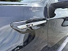 BMW X6 M 4.4iA V8 * ORIGINAL BELGIAN CAR * FULL OPTIONS * LICHTE VRACHT thumbnail