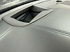 BMW X6 M 4.4iA V8 * ORIGINAL BELGIAN CAR * FULL OPTIONS * LICHTE VRACHT thumbnail