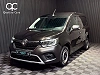 Renault Kangoo 1.3 TCe / 1e Main / Gps / Car play / Bluetooth / Clim thumbnail
