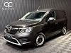 Renault Kangoo 1.3 TCe / 1e Main / Gps / Car play / Bluetooth / Clim thumbnail