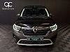 Renault Kangoo 1.3 TCe / 1e Main / Gps / Car play / Bluetooth / Clim thumbnail