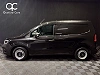 Renault Kangoo 1.3 TCe / 1e Main / Gps / Car play / Bluetooth / Clim thumbnail