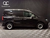 Renault Kangoo 1.3 TCe / 1e Main / Gps / Car play / Bluetooth / Clim thumbnail