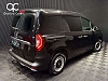 Renault Kangoo 1.3 TCe / 1e Main / Gps / Car play / Bluetooth / Clim thumbnail