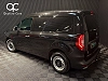 Renault Kangoo 1.3 TCe / 1e Main / Gps / Car play / Bluetooth / Clim thumbnail