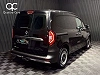 Renault Kangoo 1.3 TCe / 1e Main / Gps / Car play / Bluetooth / Clim thumbnail