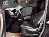 Renault Kangoo 1.3 TCe / 1e Main / Gps / Car play / Bluetooth / Clim thumbnail