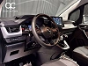 Renault Kangoo 1.3 TCe / 1e Main / Gps / Car play / Bluetooth / Clim thumbnail