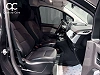 Renault Kangoo 1.3 TCe / 1e Main / Gps / Car play / Bluetooth / Clim thumbnail
