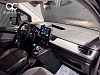 Renault Kangoo 1.3 TCe / 1e Main / Gps / Car play / Bluetooth / Clim thumbnail