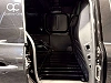 Renault Kangoo 1.3 TCe / 1e Main / Gps / Car play / Bluetooth / Clim thumbnail