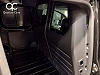 Renault Kangoo 1.3 TCe / 1e Main / Gps / Car play / Bluetooth / Clim thumbnail