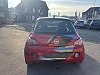 Opel Adam 1.0i Turbo Glam*BLUETH PARKSENSOR CRUISE thumbnail