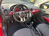 Opel Adam 1.0i Turbo Glam*BLUETH PARKSENSOR CRUISE thumbnail