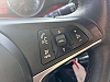 Opel Adam 1.0i Turbo Glam*BLUETH PARKSENSOR CRUISE thumbnail