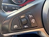 Opel Adam 1.0i Turbo Glam*BLUETH PARKSENSOR CRUISE thumbnail