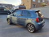 Nissan Micra 1.2i 1STE EIGENAAR  NAVI PARKHULP V&A BLUET thumbnail