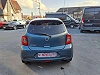 Nissan Micra 1.2i 1STE EIGENAAR  NAVI PARKHULP V&A BLUET thumbnail