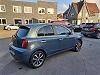 Nissan Micra 1.2i 1STE EIGENAAR  NAVI PARKHULP V&A BLUET thumbnail