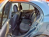 Nissan Micra 1.2i 1STE EIGENAAR  NAVI PARKHULP V&A BLUET thumbnail