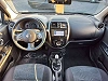 Nissan Micra 1.2i 1STE EIGENAAR  NAVI PARKHULP V&A BLUET thumbnail