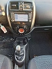 Nissan Micra 1.2i 1STE EIGENAAR  NAVI PARKHULP V&A BLUET thumbnail