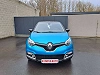 Renault Captur 0.9 TCe Energy Intens NAVI  PARKH ACHTER BLUET thumbnail