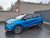 Renault Captur 0.9 TCe Energy Intens NAVI  PARKH ACHTER BLUET thumbnail