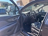 Opel Mokka 1.6d CDTI ecoFLEX Cosmo*NAV BLUETH AIRCO PARKSENSO thumbnail