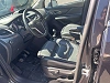 Opel Mokka 1.6d CDTI ecoFLEX Cosmo*NAV BLUETH AIRCO PARKSENSO thumbnail