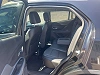 Opel Mokka 1.6d CDTI ecoFLEX Cosmo*NAV BLUETH AIRCO PARKSENSO thumbnail