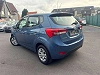 Hyundai iX20 1.4i Pop*NAV BLUETH USB AIRCO 1JAAR GARANTIE Eu6b thumbnail