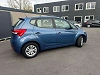 Hyundai iX20 1.4i Pop*NAV BLUETH USB AIRCO 1JAAR GARANTIE Eu6b thumbnail