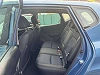 Hyundai iX20 1.4i Pop*NAV BLUETH USB AIRCO 1JAAR GARANTIE Eu6b thumbnail