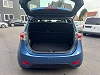 Hyundai iX20 1.4i Pop*NAV BLUETH USB AIRCO 1JAAR GARANTIE Eu6b thumbnail