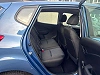 Hyundai iX20 1.4i Pop*NAV BLUETH USB AIRCO 1JAAR GARANTIE Eu6b thumbnail